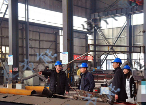 污泥烘干機(jī) 污泥烘干機(jī)