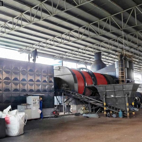 四、未來(lái)的主流技術(shù)