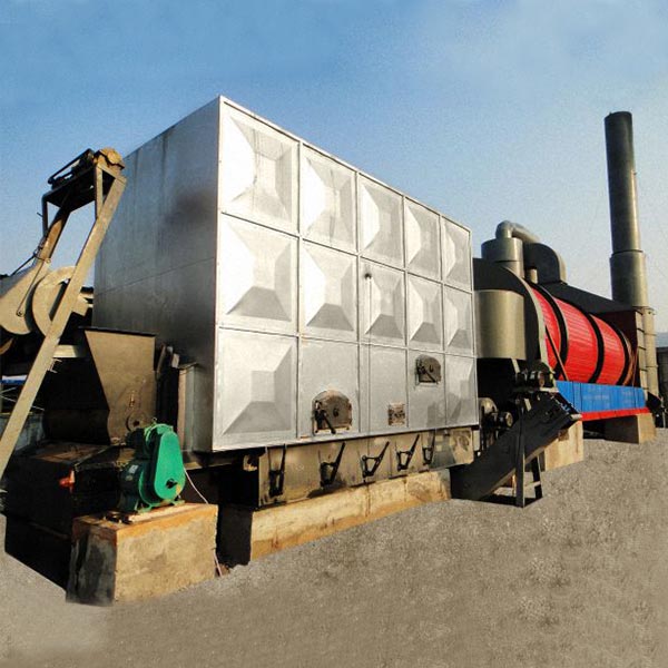 三、如何解決污泥難題