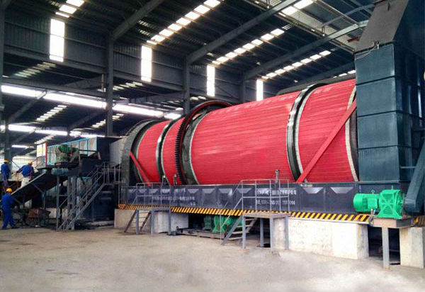 SRL型加熱器 SRL型加熱器