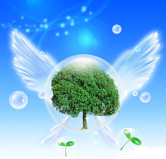 污泥脫水烘干機(jī)對(duì)環(huán)保的影響 污泥脫水烘干機(jī)對(duì)環(huán)保的影響