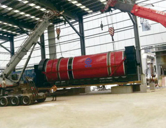 污泥烘干機(jī)干燥過程中的傳熱與傳質(zhì) 污泥烘干機(jī)干燥過程中的傳熱與傳質(zhì)