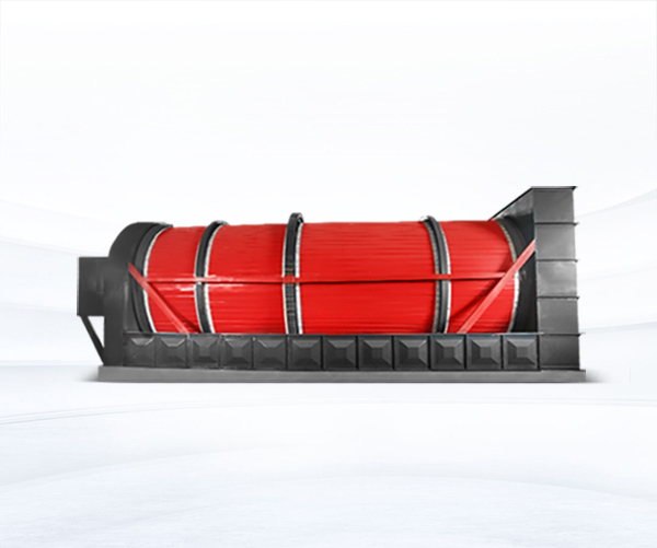 旋耙飛騰三級(jí)多回路烘干機(jī) 旋耙飛騰三級(jí)多回路烘干機(jī)