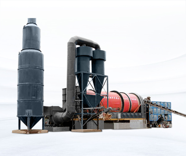 整套污泥烘干機(jī)系統(tǒng) 整套污泥烘干機(jī)系統(tǒng)