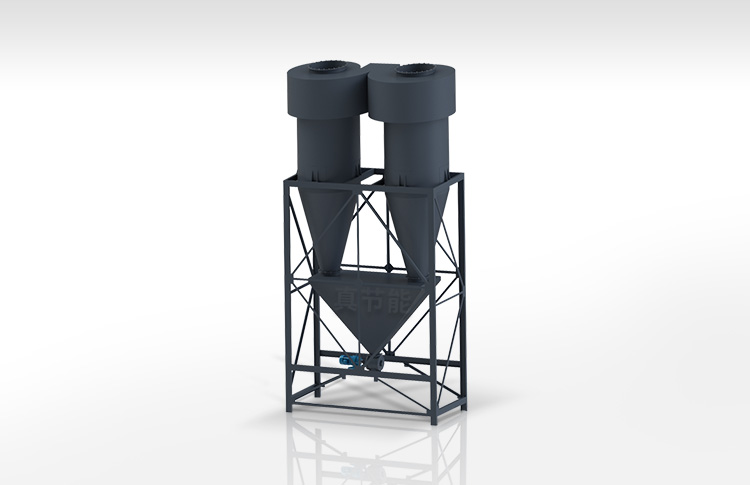 旋風(fēng)除塵設(shè)備 旋風(fēng)除塵設(shè)備