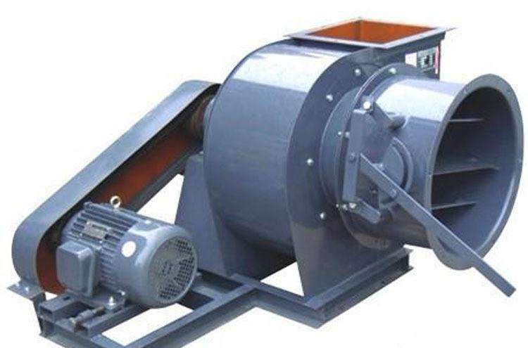 引風(fēng)機 引風(fēng)機