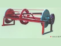 小型污泥烘干機(jī) 小型污泥烘干機(jī)