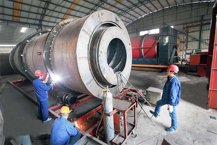 真節(jié)能污泥干燥設(shè)備廠家制造 真節(jié)能污泥干燥設(shè)備廠家制造