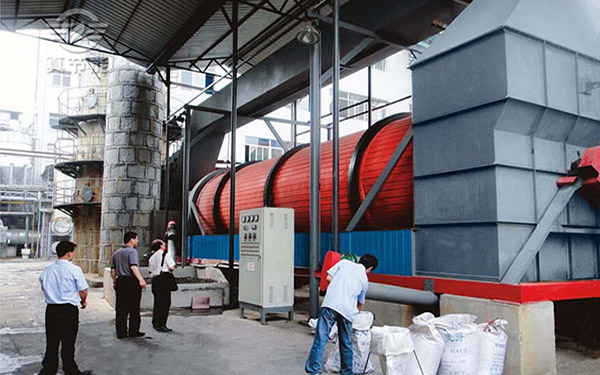 軸承問(wèn)題 軸承問(wèn)題