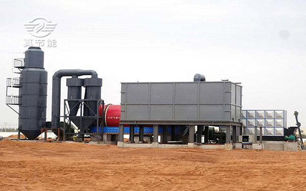 化工污泥干燥機生產(chǎn)線 化工污泥干燥機生產(chǎn)線