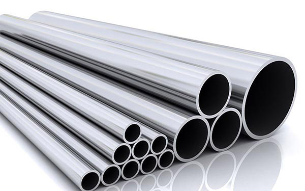 石化污泥烘干機(jī)使用材質(zhì) 石化污泥烘干機(jī)使用材質(zhì)