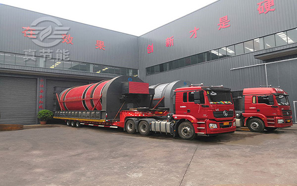 印染污泥烘干機發(fā)貨 印染污泥烘干機發(fā)貨