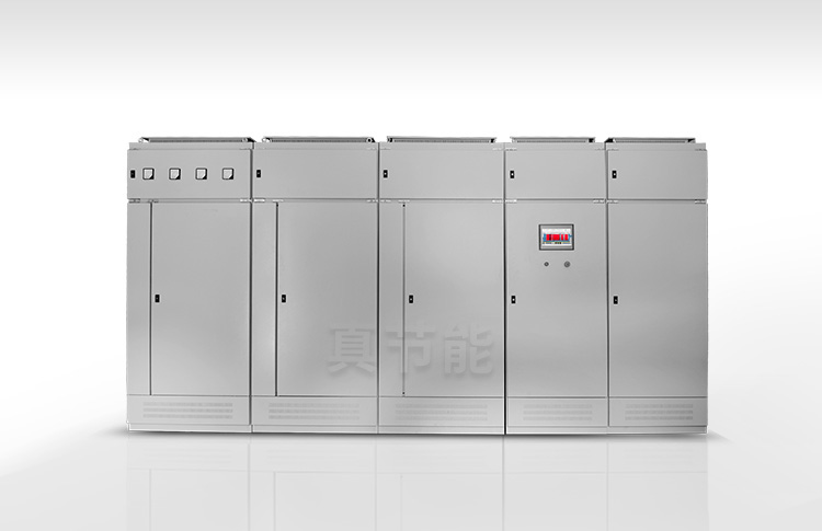 蒸汽污泥烘干機(jī)配電柜 蒸汽污泥烘干機(jī)配電柜