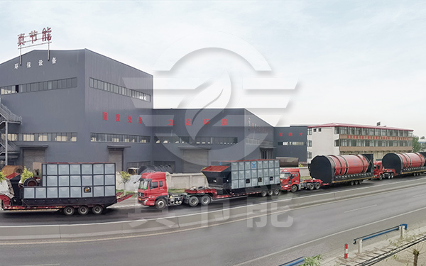 固危廢污泥干燥設備生產(chǎn)廠家哪家好 固危廢污泥干燥設備生產(chǎn)廠家哪家好