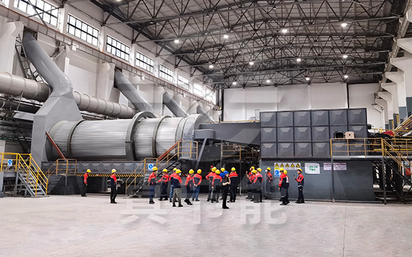 城市污泥干燥機(jī)價格多少錢一臺 城市污泥干燥機(jī)價格多少錢一臺