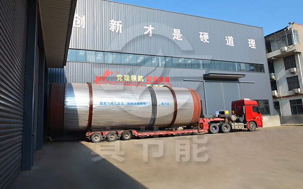 投資生活污泥干燥設(shè)備需要多少錢(qián) 投資生活污泥干燥設(shè)備需要多少錢(qián)