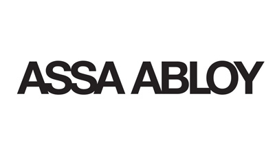 ASSA ABLOY